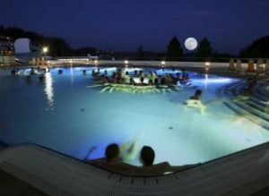 Sauna und Therme im Taubertsbergbad Mainz – Review